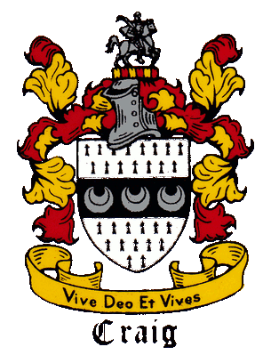 Crest
